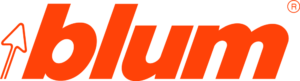 Blum logo