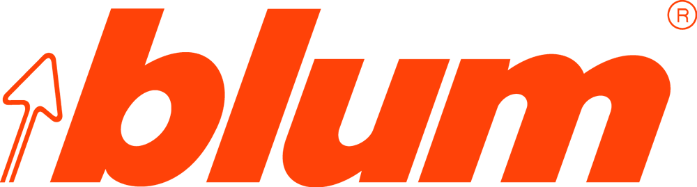 Blum logo