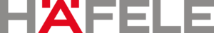 Haefele Logo