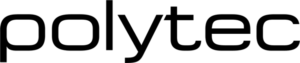 Polytec logo