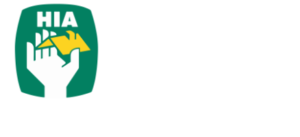 associations hia members