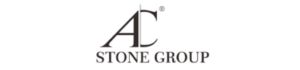 AC Stone Group Logo