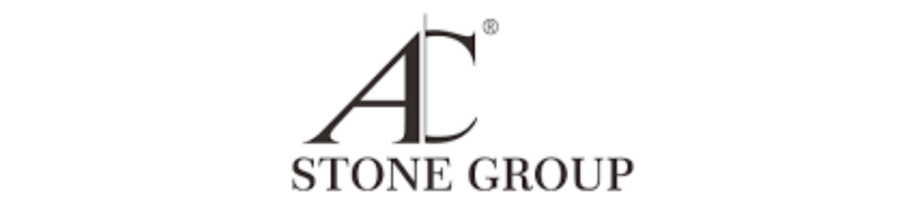 AC Stone Group Logo